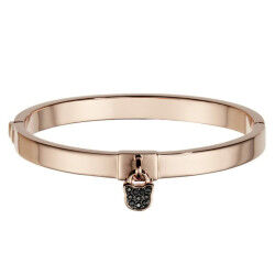 Bracciale Donna Karl Lagerfeld 5512313 6,5 cm