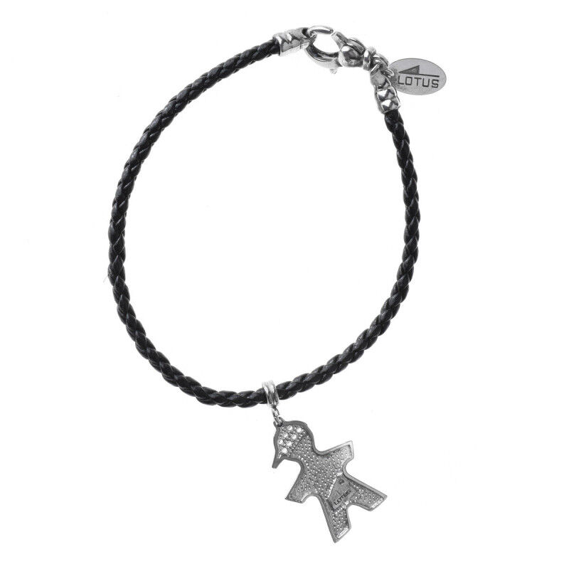 Bracelet Femme Lotus LP-1110-2-4 19 cm