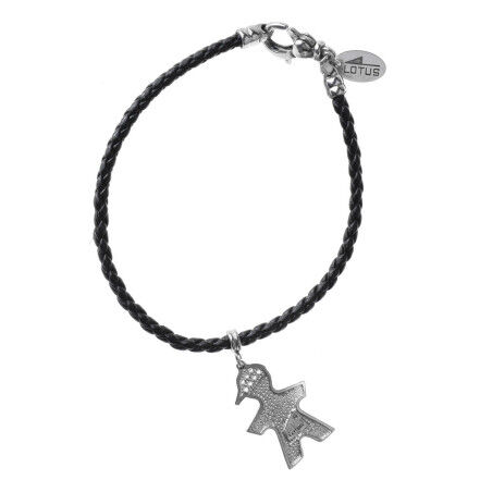 Bracciale Donna Lotus LP-1110-2-4 19 cm