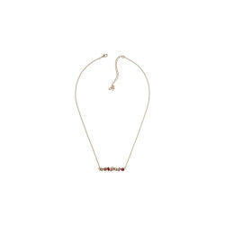 Ladies' Necklace Adore 5375515