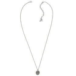 Ketting Dames Adore 5419401 16 cm