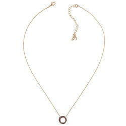 Collana Donna Adore 5448633