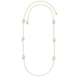 Collana Donna Adore 5448614