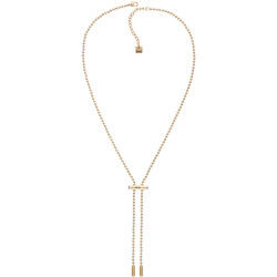 Ladies' Necklace DKNY 5520064 20 cm