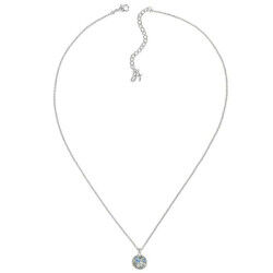 Collier Femme Adore 5489660 17 cm