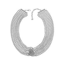 Ketting Dames DKNY 5520067 20 cm