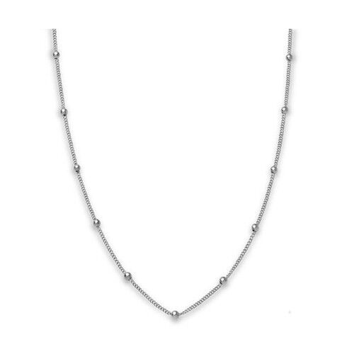 Collana Donna Karl Lagerfeld 5420546 40 cm