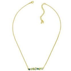 Ketting Dames Adore 5489547 15 cm