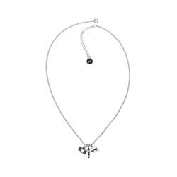 Collana Donna Karl Lagerfeld 5512300 40 cm