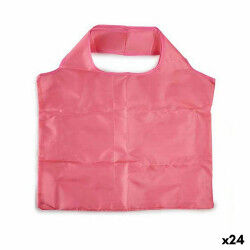 Sac Pliable 46 x 55 cm (24 Unités)