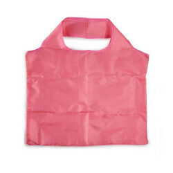 Bolsa Plegable 46 x 55 cm (24 Unidades)