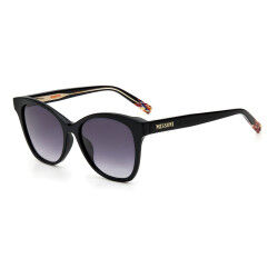 Gafas de Sol Mujer Missoni MIS-0007-S-807-9O ø 54 mm