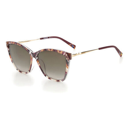 Damensonnenbrille Missoni MIS-0003-S-5ND-HA ø 56 mm