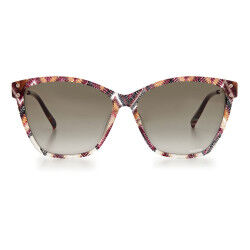 Occhiali da sole Donna Missoni MIS-0003-S-5ND-HA ø 56 mm