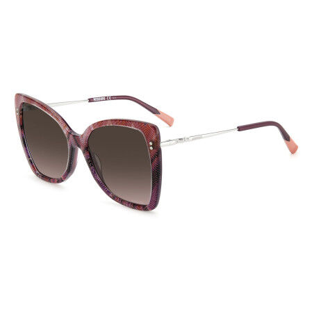 Gafas de Sol Mujer Missoni MIS-0083-S-S68-3X ø 58 mm