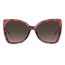 Gafas de Sol Mujer Missoni MIS-0083-S-S68-3X ø 58 mm