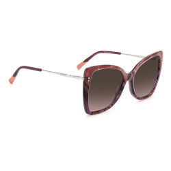 Gafas de Sol Mujer Missoni MIS-0083-S-S68-3X ø 58 mm