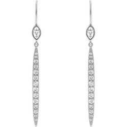 Ladies' Earrings Adore 5259863 5 cm