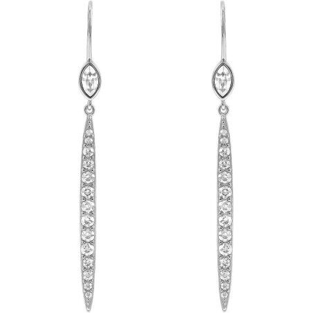 Ladies' Earrings Adore 5259863 5 cm