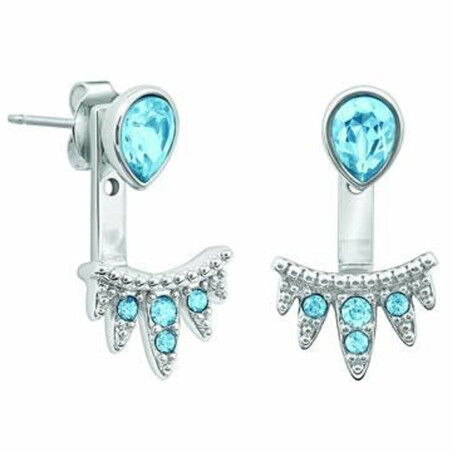 Ladies' Earrings Adore 5303136 2 cm