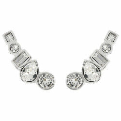 Boucles d´oreilles Femme Adore 5375520 2 cm