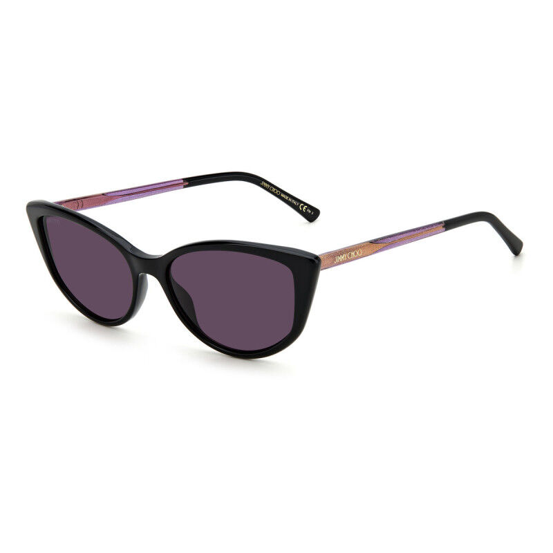 Gafas de Sol Mujer Jimmy Choo NADIA-S-807-UR ø 56 mm