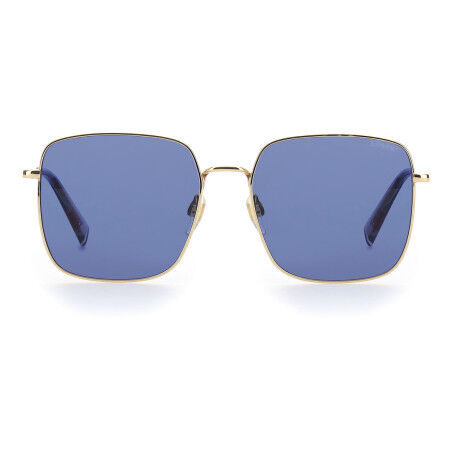 Gafas de Sol Mujer Levi's LV-1007-S-2F7-KU ø 56 mm