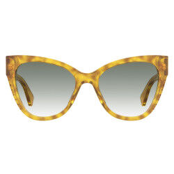 Damensonnenbrille Moschino MOS056-S-XDP-9K ø 54 mm