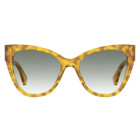 Damensonnenbrille Moschino MOS056-S-XDP-9K ø 54 mm