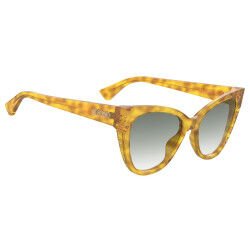 Damensonnenbrille Moschino MOS056-S-XDP-9K ø 54 mm