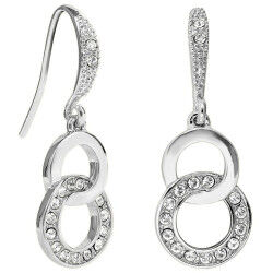 Boucles d´oreilles Femme Adore 5448618 1 cm