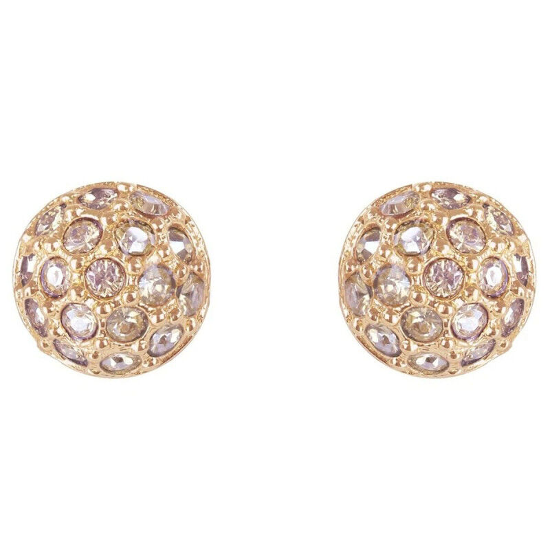 Boucles d´oreilles Femme Adore 5489658 1 cm