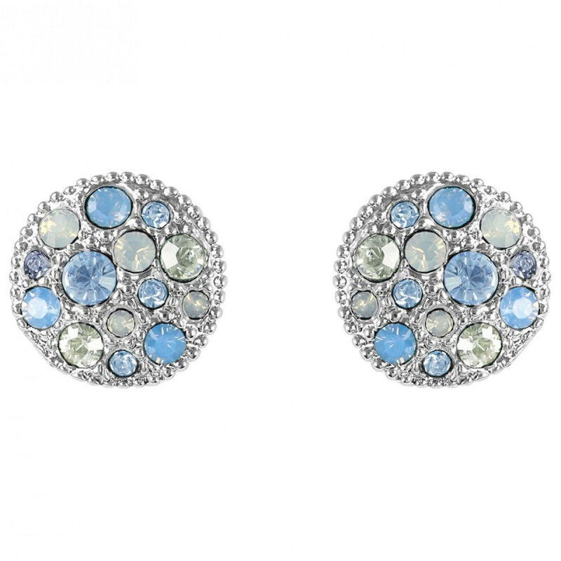 Boucles d´oreilles Femme Adore 5489685 1 cm