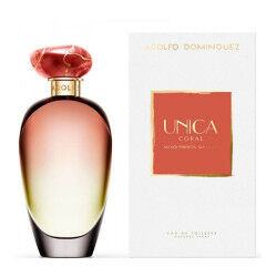 Profumo Donna Adolfo Dominguez EDT