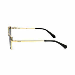 Damensonnenbrille Polaroid PLD-4102-S-2M2-M9 ø 56 mm