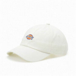 Gorra Deportiva Dickies Hardwick Cloud (Talla única)