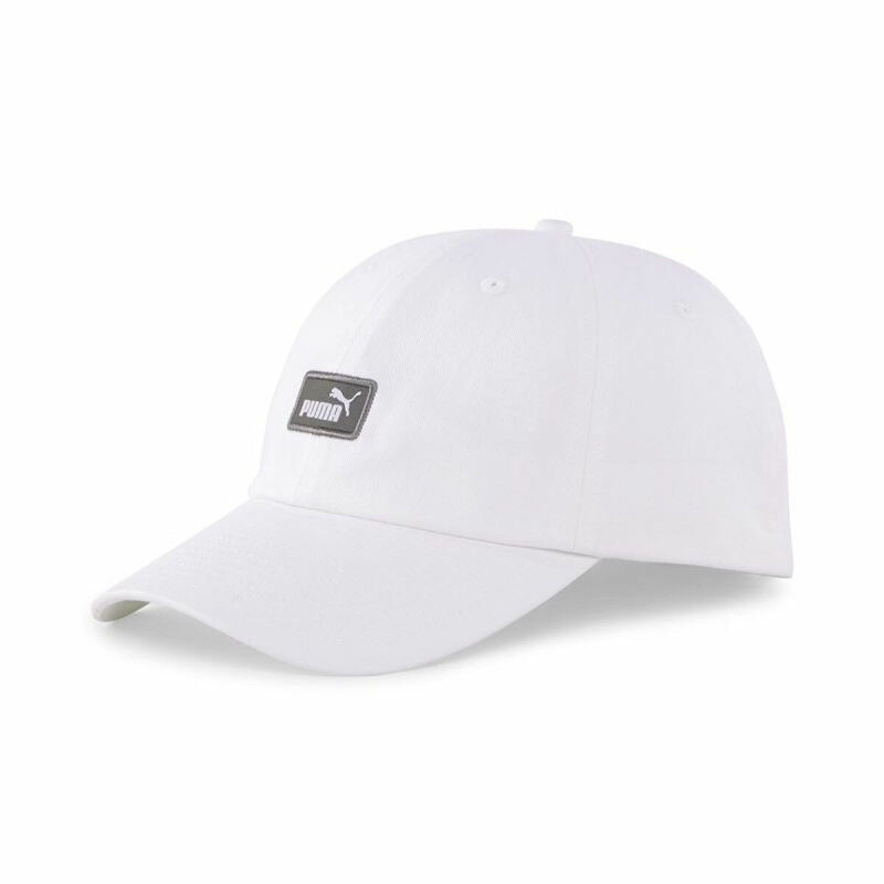 Sports Cap Puma Ess Iiip (One size)