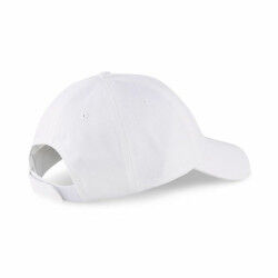 Casquette de Sport Puma Ess Iiip (Taille unique)