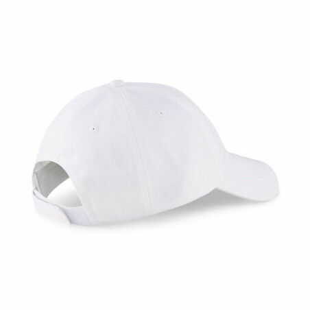 Cappello Sportivo Puma Ess Iiip (Taglia unica)