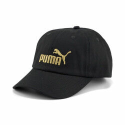 Sports Cap Puma Ess No.1 Bb (One size)