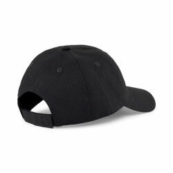 Sportcap Puma Ess No.1 Bb (Één maat)