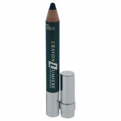 Eyeshadow Mavala Creamy Nº 01 Vert d'Eau