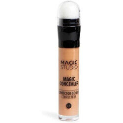 Vloeibare corrector Magic Studio Magic Studio Nº 4