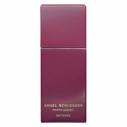 Damesparfum Angel Schlesser EDP EDP 100 ml Adorable Intense