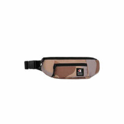 Belt Pouch Champion Brown