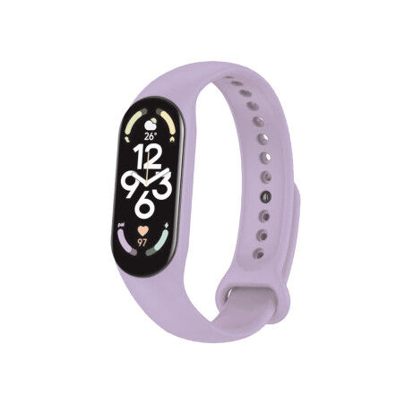 Correa para Reloj Contact Xiaomi Smart Band 7