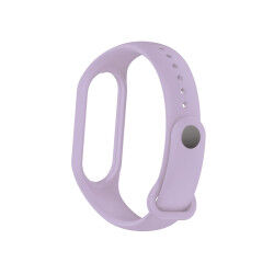 Correa para Reloj Contact Xiaomi Smart Band 7