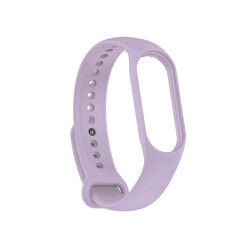 Cinturino per Orologio Contact Xiaomi Smart Band 7