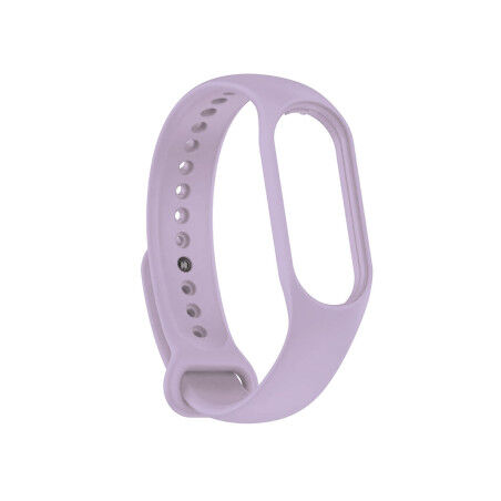 Cinturino per Orologio Contact Xiaomi Smart Band 7