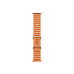 Watch Strap KSIX Apple Watch